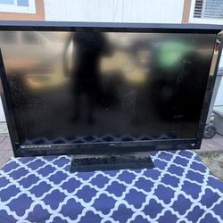 Couple Items All For Free 