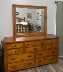MOVING SALE - June 27th