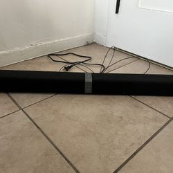 Sound Bar - TaoTronics