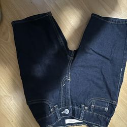 Boys Levi’s Shorts $20