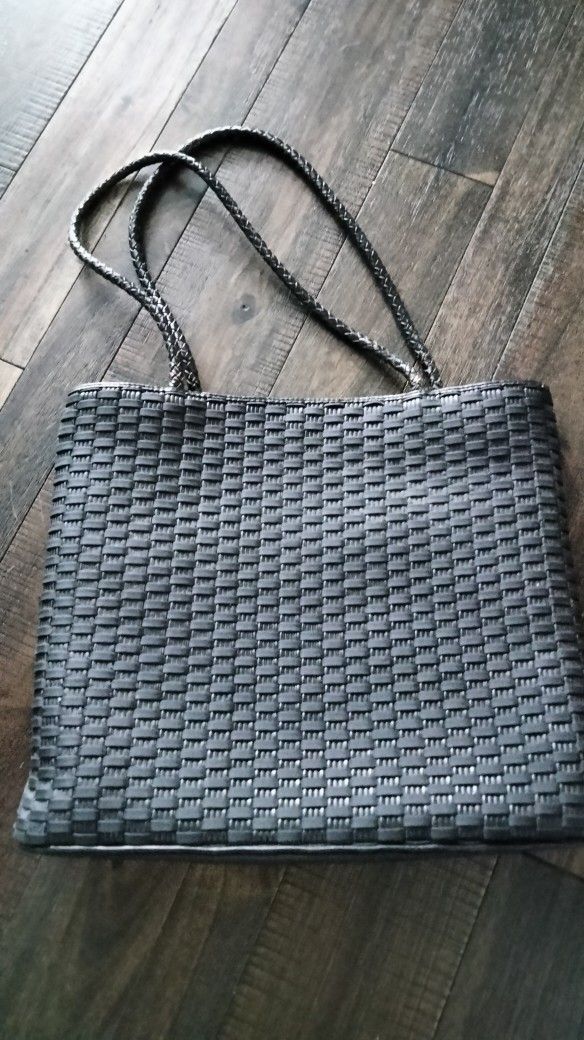 Naturalizer Purse