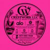 crest worksllc