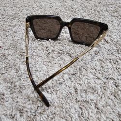 Dolce Gabbana Sunglasses