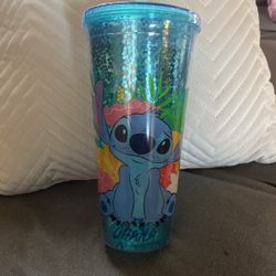 Stitch Tumblr
