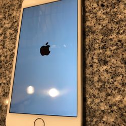 UNLOCKED IPHONE 6 PLUS / LOW PRICES 