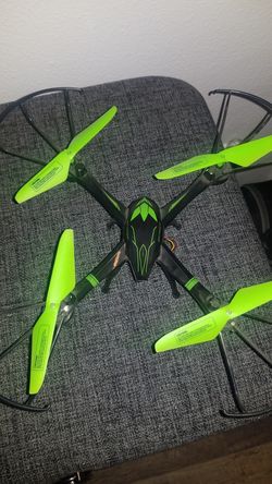 Drone