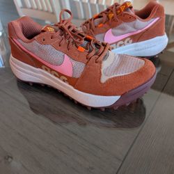 Nike ACG Lowcate 