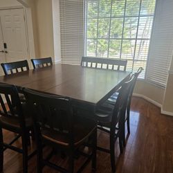 Dining Room Set