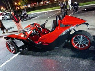 Im in need of a mechanic