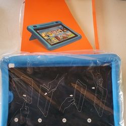 Fire HD10 Case