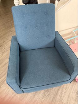 sofa chair