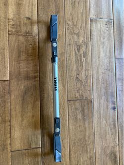 Thule Frame Adapter