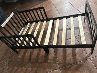 Kids bed