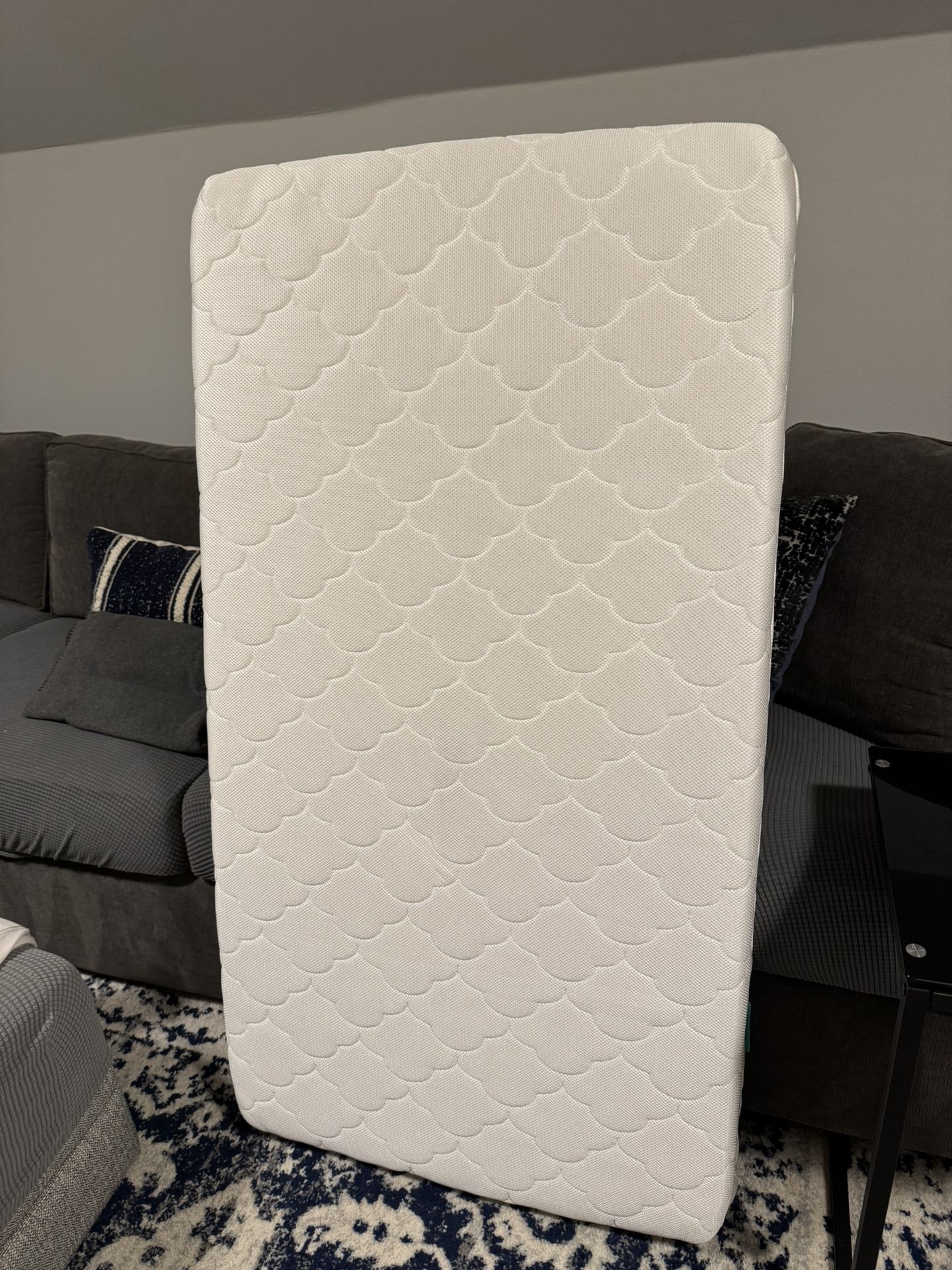 Newton Crib Mattress