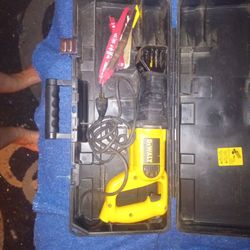 DeWalt 