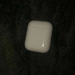 Apple AirPods 