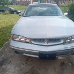 For Sale