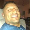Frank Moreno