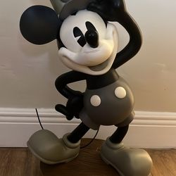 Mickey Big Figure Disney