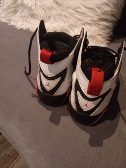Tenis  yordan