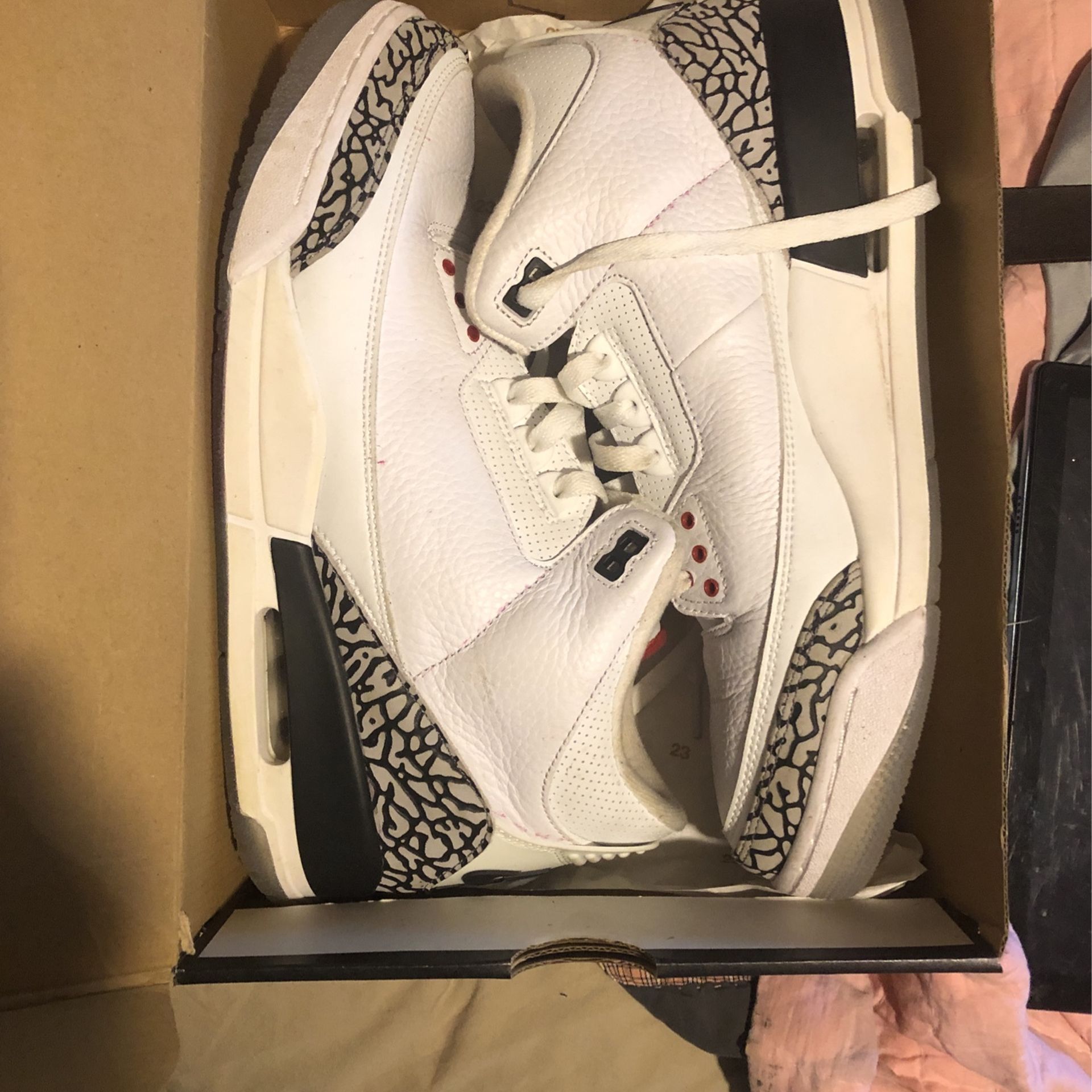 Air Jordan 1