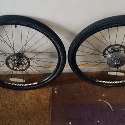 Bicycle 26 Rims For Sale 