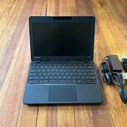 Lenovo N23 Chromebook