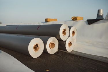 TPO rolls 10ft or 5ft for sell