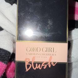 💕 Carolina Herrera Good Girl Blush Eau de Parfum  💕