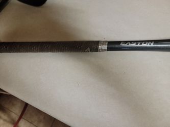 USA EASTON HAVOC 30/20oz -10. $60 FIRM PRICE