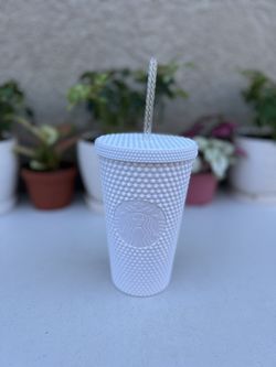 Starbucks Studded Grande