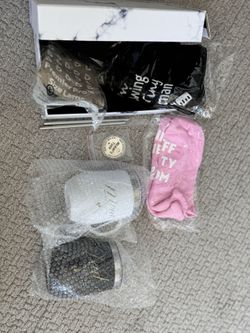 Baby Gift Box Set '22