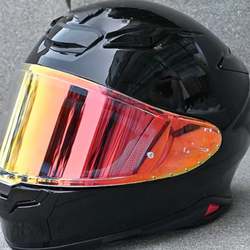 HELMET VISOR SHOEI RF1400 NXR2 CWR-F2