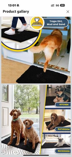 Pet Floor Mat, wholesale only!!!