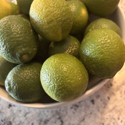 LIMES