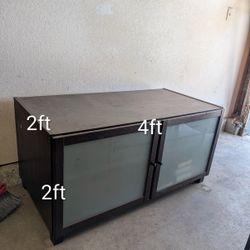 Free Tv Console 