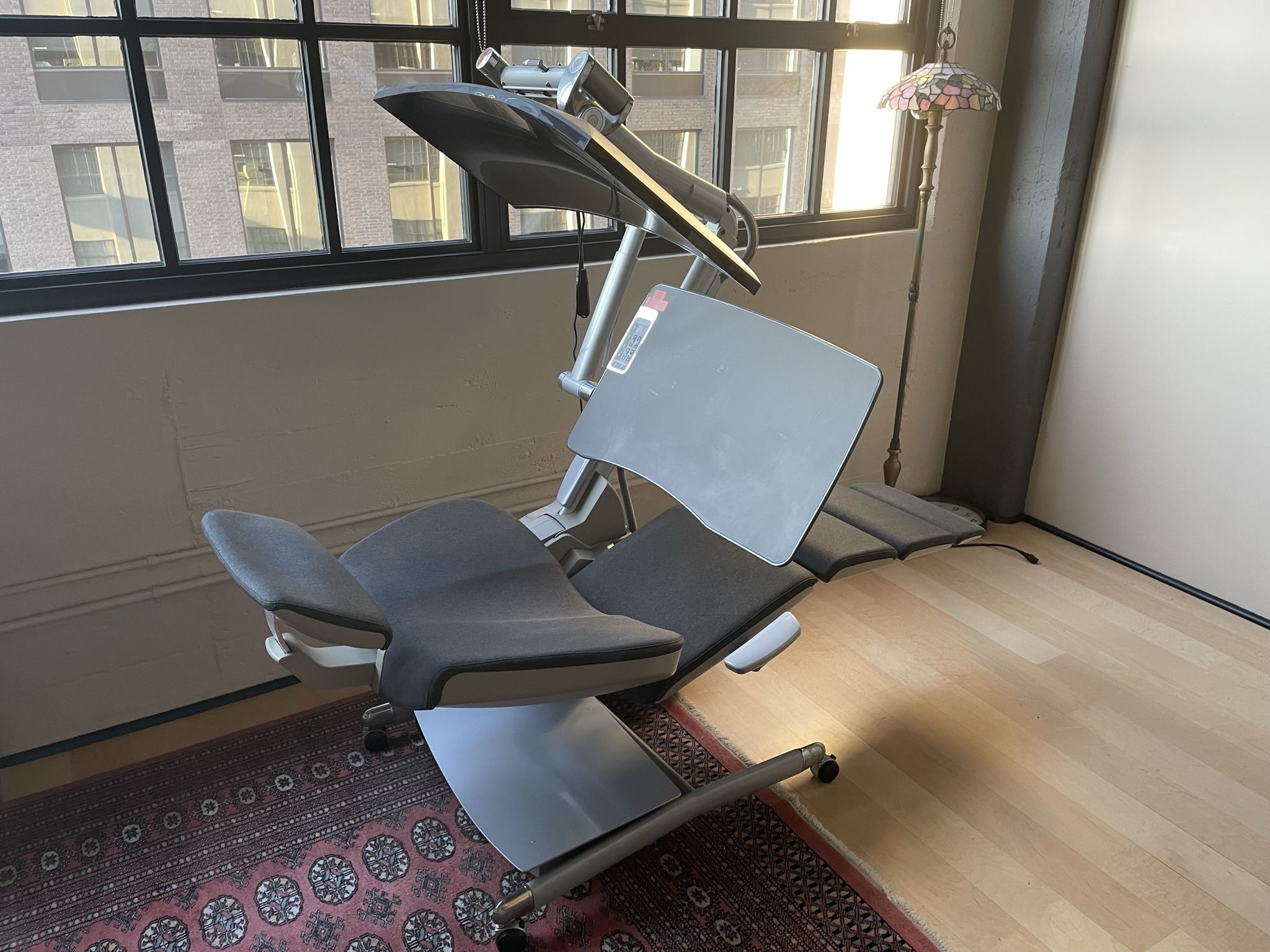 Altwork Signature Station for Sale in Portland, OR OfferUp