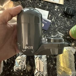 Brand new PUR Water Filter