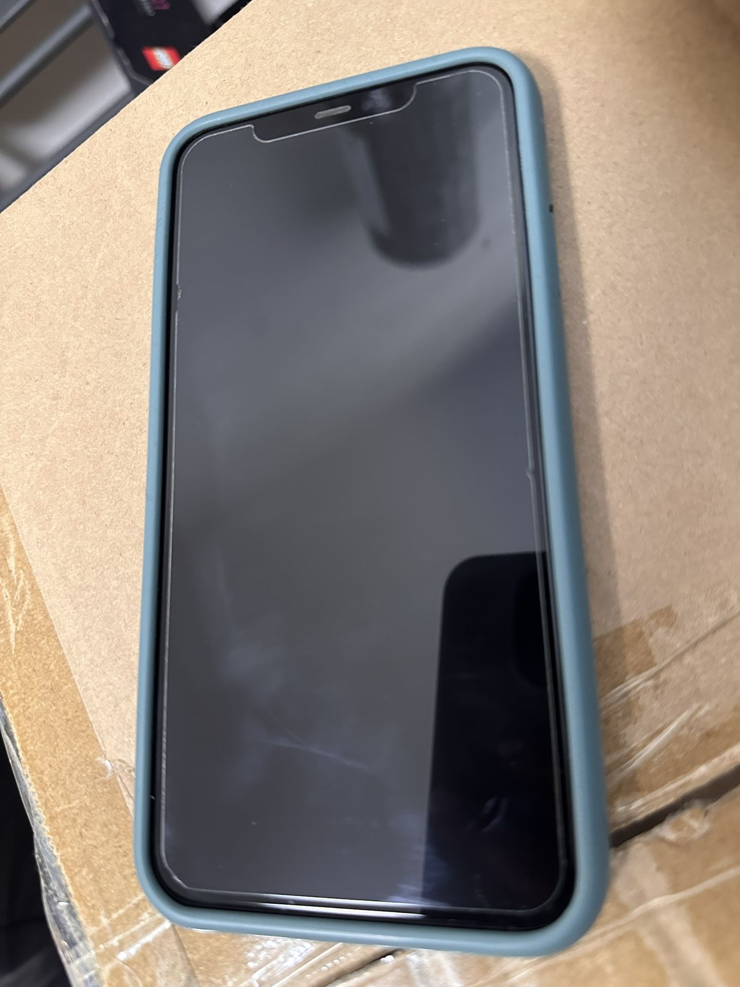 11 Pro max iPhone