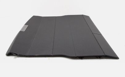 LAND RANGE ROVER TRUNK CARGO SHELF PACKAGE TRAY COVER