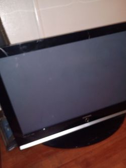 Samsung TV