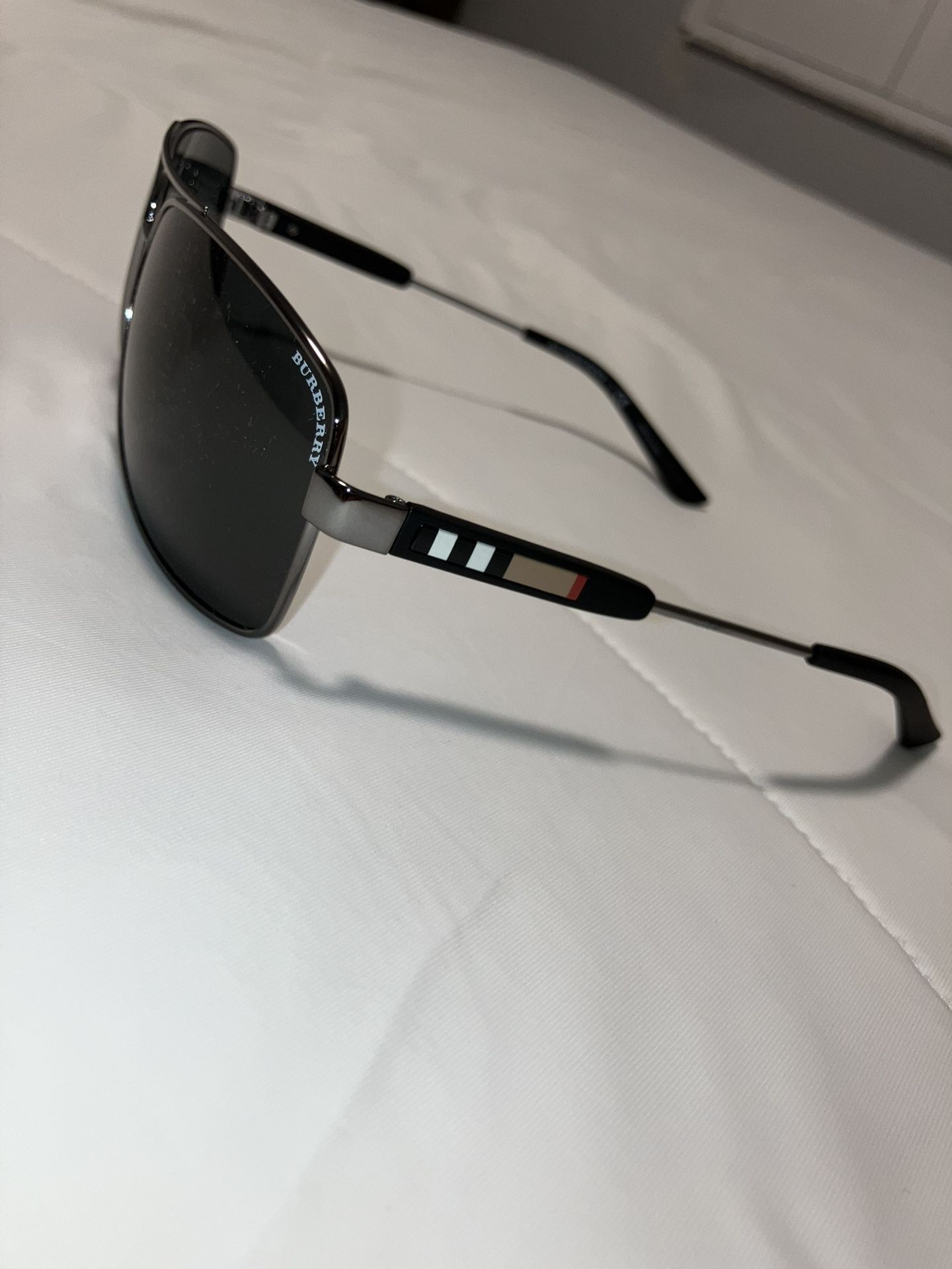 Burberry Sunglasses