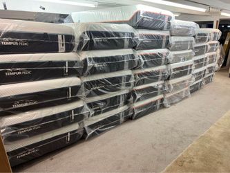 new king size mattress