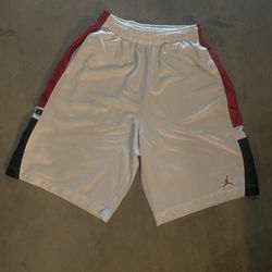 Jordan Shorts | 80s-90s