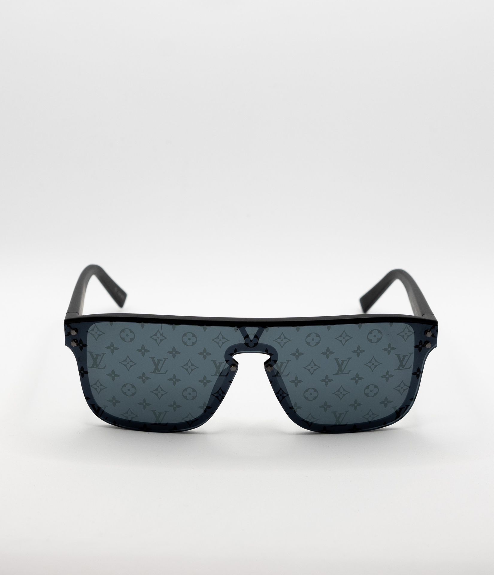 Louis Vuitton Glide Sunglasses for Sale in Tampa, FL - OfferUp