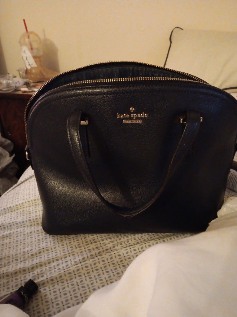 Kate Spade  Purse 