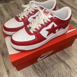 Bapesta