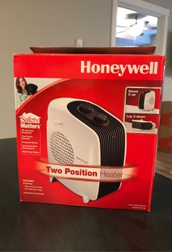 Heater in great condition