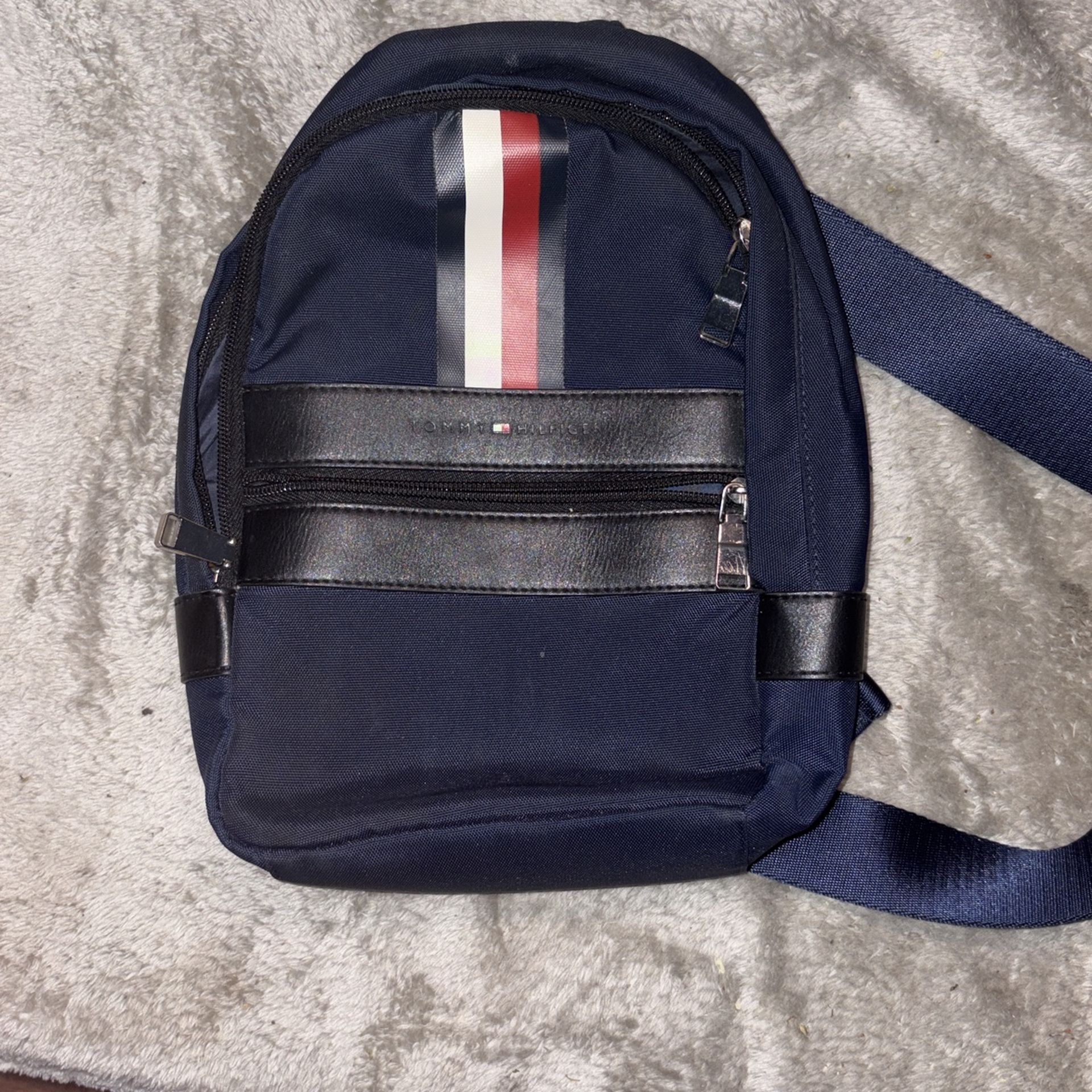 Tommy Hilfiger Bag
