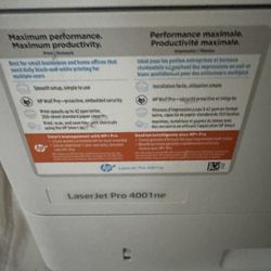 Hp Printer 